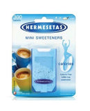 Hermesetas Mini Sweetener Tablets