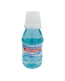 Hexidine Mouthwash 160 mL