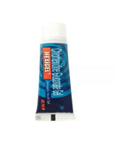 Hexigel Antiseptic Mouth Gel 15 g