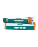 Himalaya Himcolin Gel 30 g