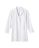 Hospicare Lab Coat Medium 1's