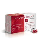 Inversion Femme Capsules 90's