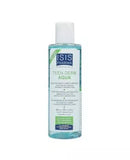 Isis Teen Derm Aqua Micellar Solution 200 mL