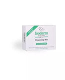 Isoderm Cleansing Bar 100 g