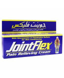 Joint Flex Pain Relieving Cream 114 g