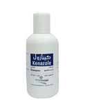 Kenazole 2% Antidandruff  Shampoo 100 mL