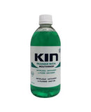 Kin Mouthwash