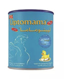 Liptomama Plus 400 g