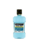 Listerine Cool Mint Mouthwash 250 mL