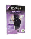 Lytess High Waist Push Up Shorts