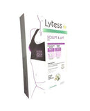 Lytess Sculpt & Lift Bra White