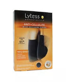 Lytess Anti-Cellulite Micro-Massaging Sleeves