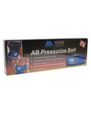 Mabis AB Pressurize Belt