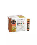 Marnys Protect Junior 10 mL 20's