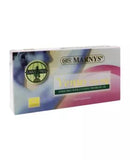 Marnys Venus 125 mg Capsules 30's