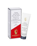 Mavala Anti-Blemish Hand Cream 30 mL