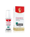 Mavala Colorfix Top Coat 10 mL