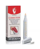 Mavala Correcteur for Nail Polish 4.5 mL