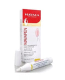 Mavala Mavapen 4.5 mL