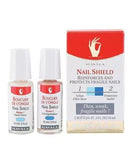 Mavala Nail Shield 2 x 10 mL