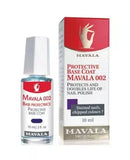 Mavala Protective Base Coat Nail Polish 10 mL