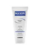 Maxon Hydramax Cream 60 mL