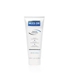 Max-On Hydramax Foaming Gel 200 mL