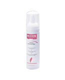 Maxon Inteema Feminine Wash 150 mL