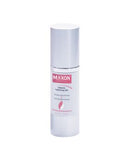 Maxon Inteema Lightening Gel 30 mL