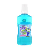 Beauty Formula Kids Quick Rinse 500 ml Mouthwash