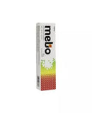 Mebo 0.25% Ointment 15 g