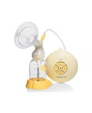 Medela Swing Electric Breast Pump