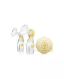 Medela Swing Maxi Breast Pump