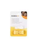 Medela Valves & Membranes