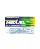 Medijel Gel 15 g