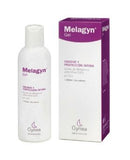 Melagyn Gel 200 mL