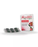 Vitabiotics Menopace Tablets 30's