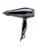 Moser Ventus Premium Professional Hair Dryer