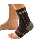 Mueller 4-Way Stretch Ankle Support LG/XL