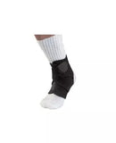 Mueller Adjustable Ankle Support 6511