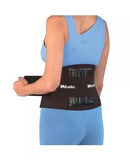 Mueller Sport Care Adjustable Back Brace 6711