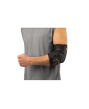 Mueller Adjustable Elbow Support 6305