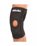 Mueller Self Adjusting Knee Stabilizer 6463