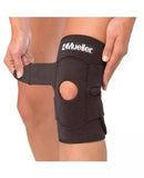 Mueller Adjustable Knee Support 6441