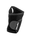 Mueller Adjustable Wrist Support 6290