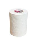 Mueller EAB Elastic Adhesive Bandage Tape 23075