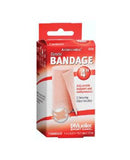 Mueller Sport Care Elastic Bandages 4 inches 1's