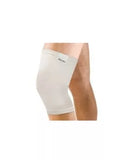 Mueller Elastic Knee Support