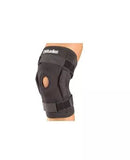 Mueller Hinged Knee Brace 6431