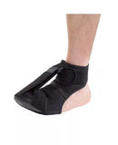 Mueller Plantar Fasciitis Foot Support 6607